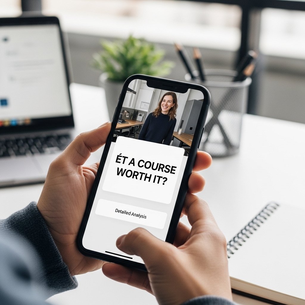 FrontPUSH 4.0: A Engenharia de Interfaces de Alto Impacto [GUIA TÉCNICO] CURSOSS