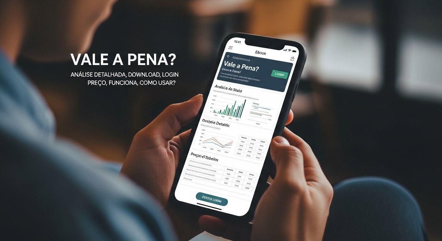 Curso de intimidade com ilustração de casal em abraço e elementos educativos, destacando a especialista Julia Santos e técnicas para fortalecer o relacionamento.