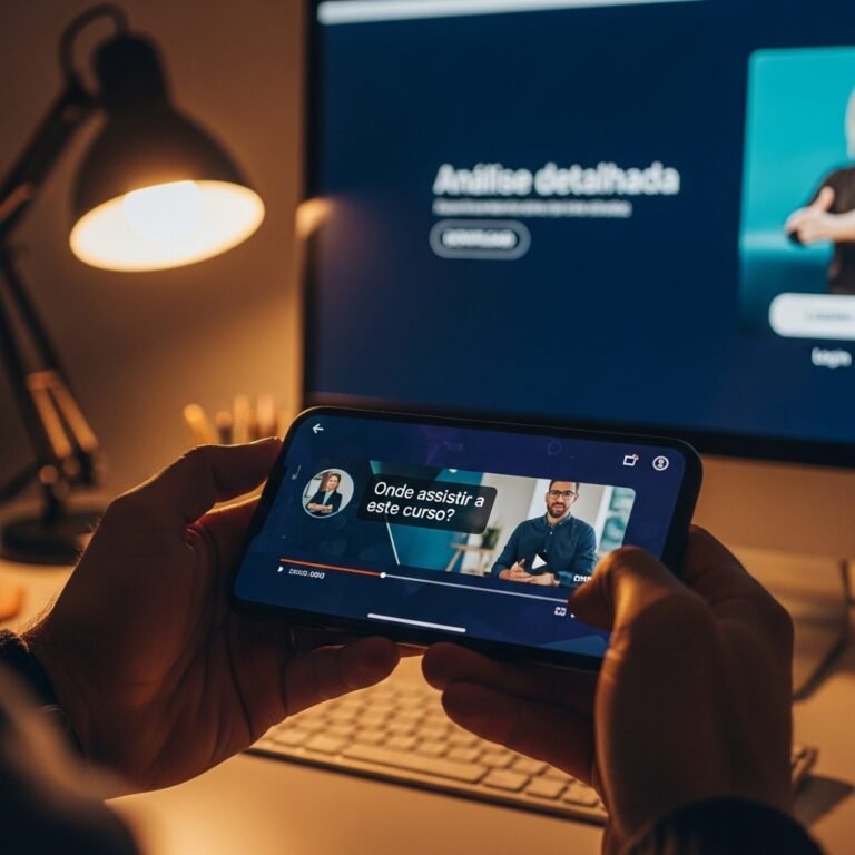 ZapPost – Criador de Posts Diários [Protocolo de Sinergia Sistêmica]: ZapPost LTDA