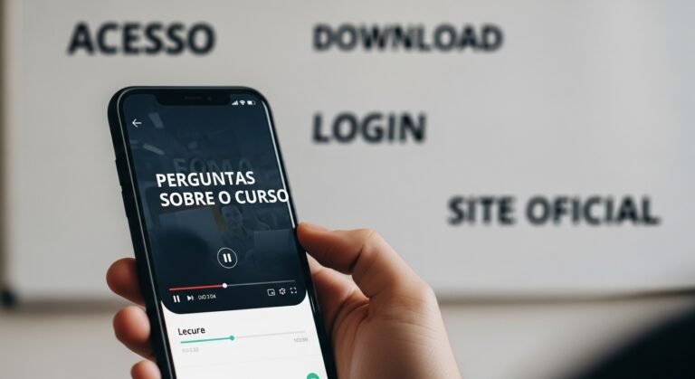 Como criar loja virtual afiliado – Super Loja Virtual
