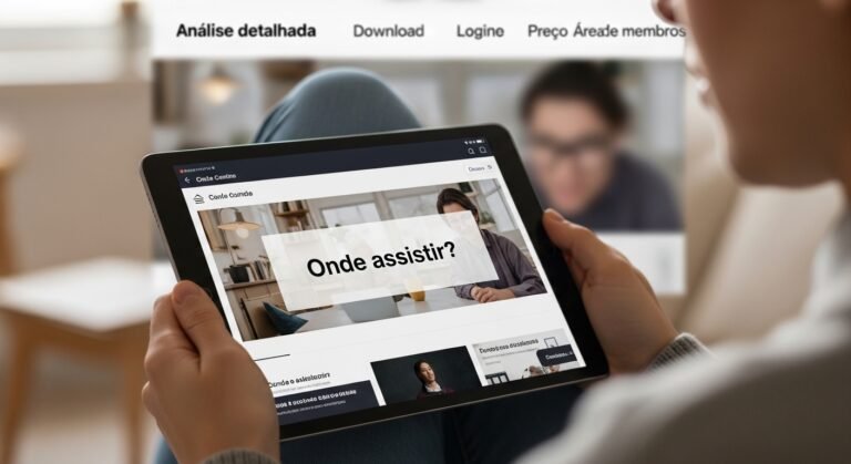 Adubação Café Altas Produtividades – Curso Técnico de Nutrição e Manejo