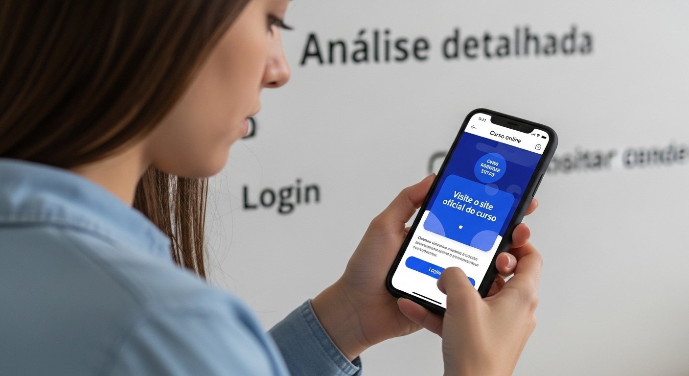 Ti Premium – O Netflix do Desenvolvedor Protheus: Daniel Atilio – Formação Contínua em AdvPL, TLPP e PO UI CURSOSS