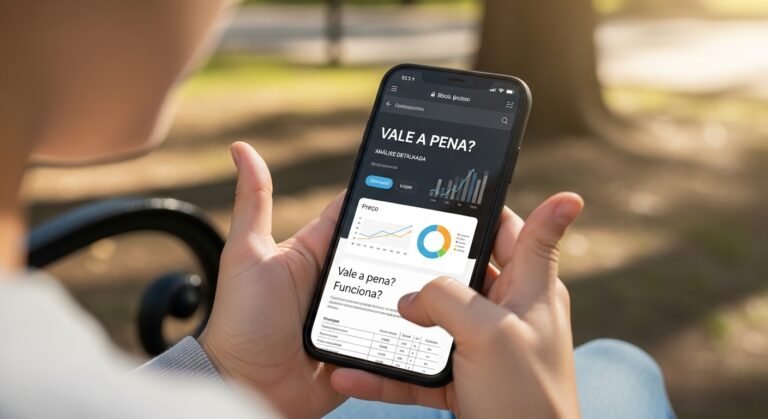 Curso prático de técnicas de sexo oral com demonstração visual de anatomia feminina e posições para orgasmo, ideal para homens que buscam melhorar a performance sexual