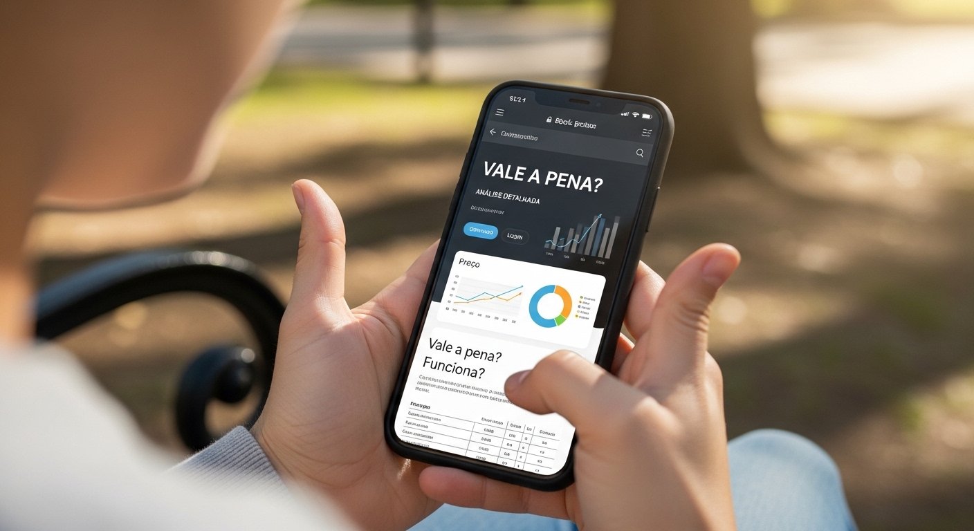 Curso prático de técnicas de sexo oral com demonstração visual de anatomia feminina e posições para orgasmo, ideal para homens que buscam melhorar a performance sexual