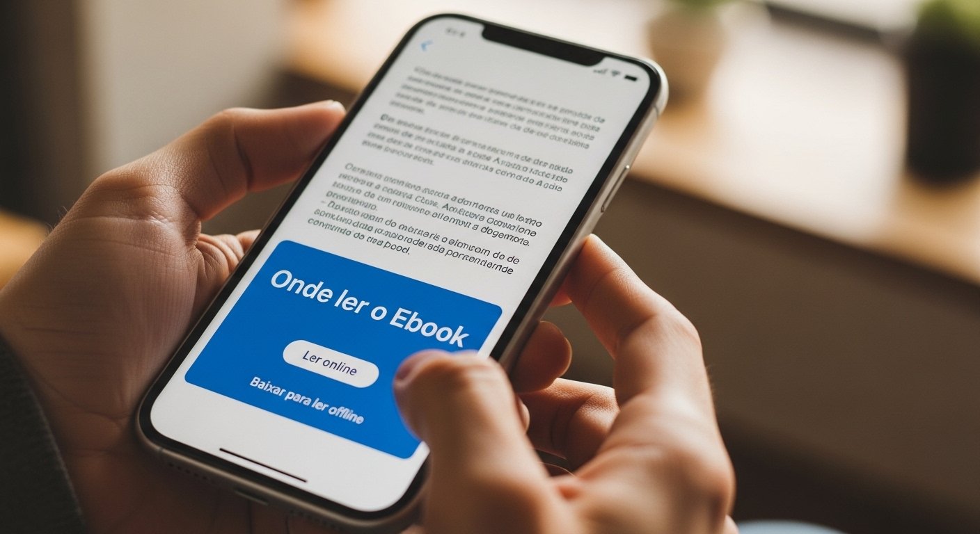 Vem a Mim Língua Russa - Thiago Melo | Fluência Incondicional CURSOSS