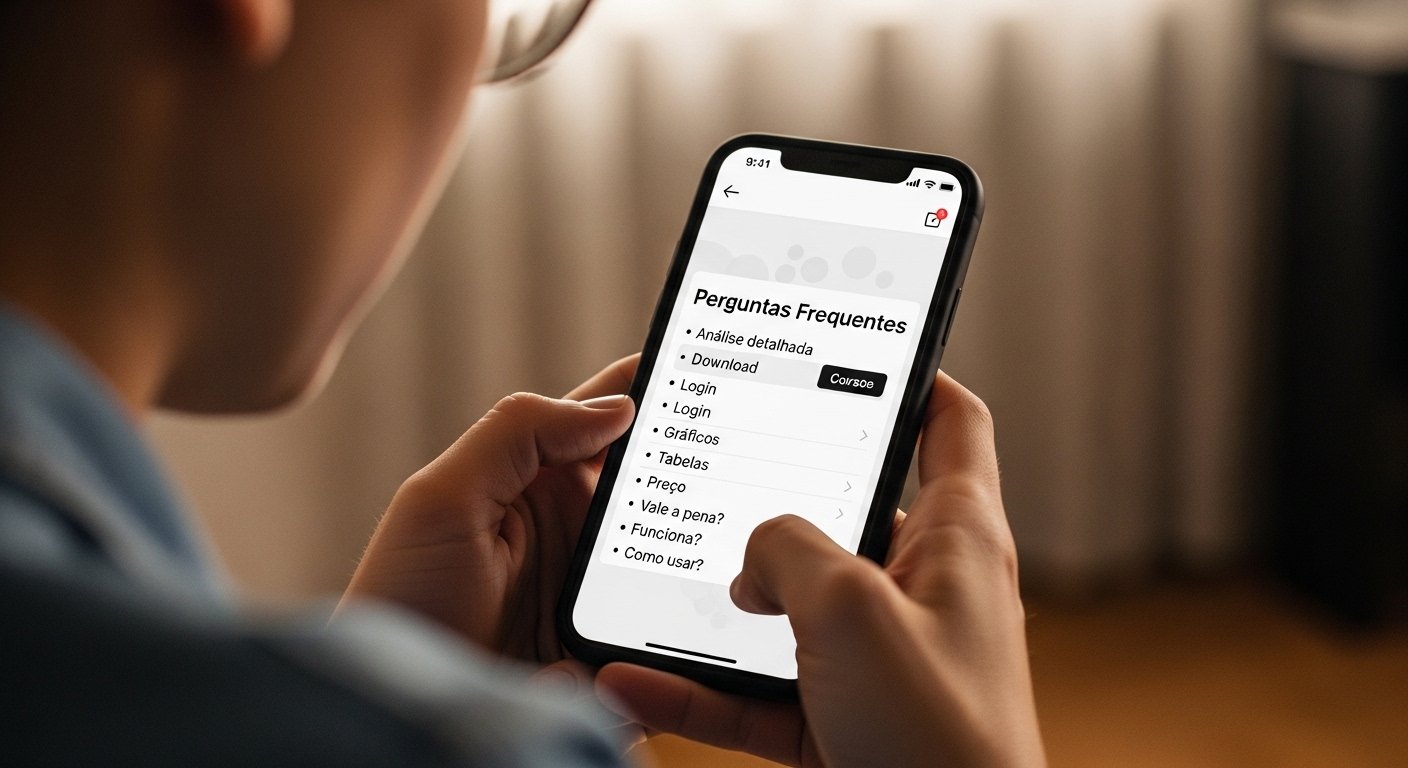 Por que seus padrões de autossabotagem se repetem? A chave para decodificar seu inconsciente CURSOSS