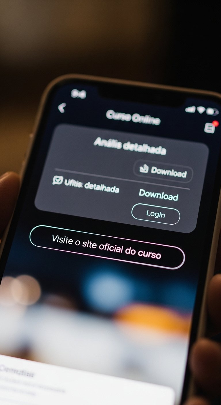 Nati Abreu Curso Online: vale a pena? preço, acesso e o que você precisa saber antes de comprar