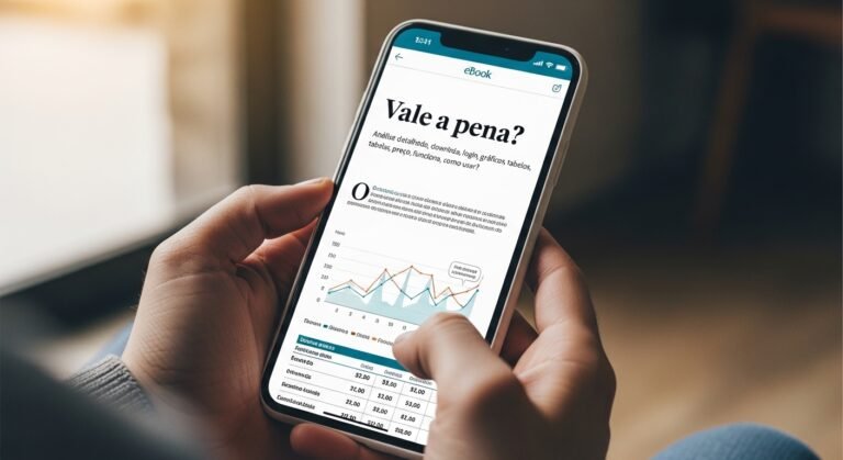 Casal aprendendo sobre sexualidade em aulas em vídeo com Julia Santos Escola SST, promovendo confiança e intimidade no relacionamento.