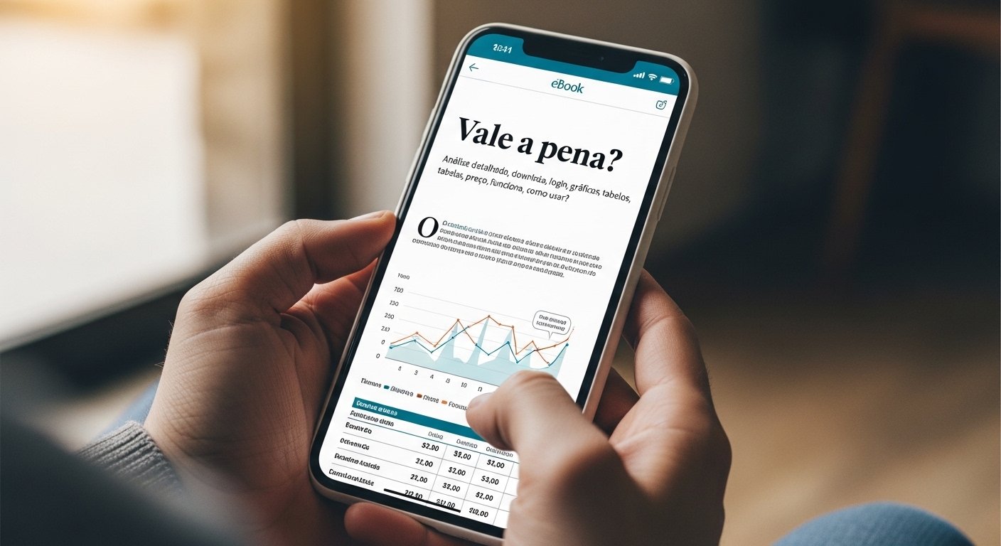 Casal aprendendo sobre sexualidade em aulas em vídeo com Julia Santos Escola SST, promovendo confiança e intimidade no relacionamento.