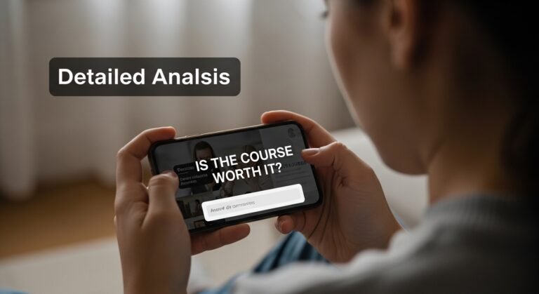 Gestão em Segurança Pública e Privada – Instituto Óliver [Certificação Superior Rápida]: Estratégia para Concursos Policiais