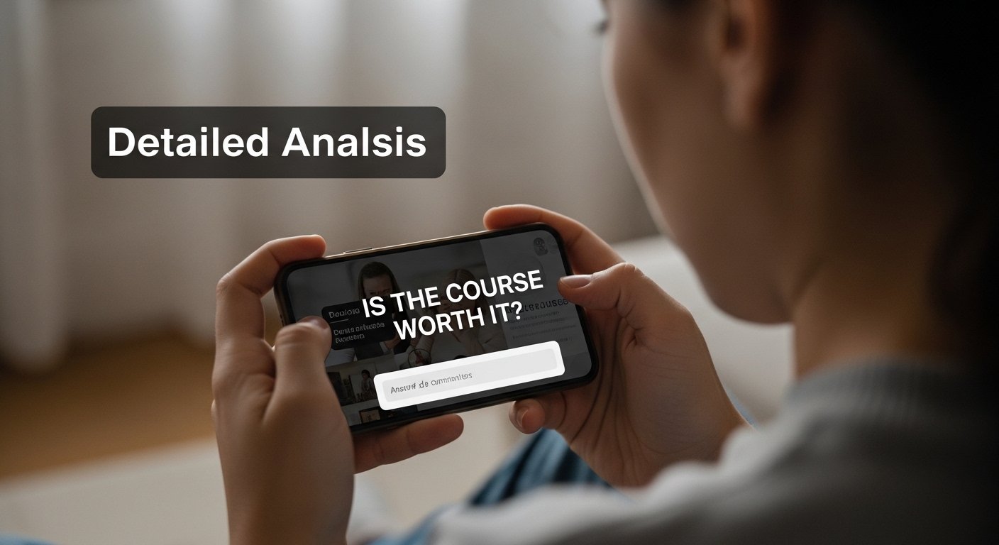 Gestão em Segurança Pública e Privada - Instituto Óliver [Certificação Superior Rápida]: Estratégia para Concursos Policiais CURSOSS