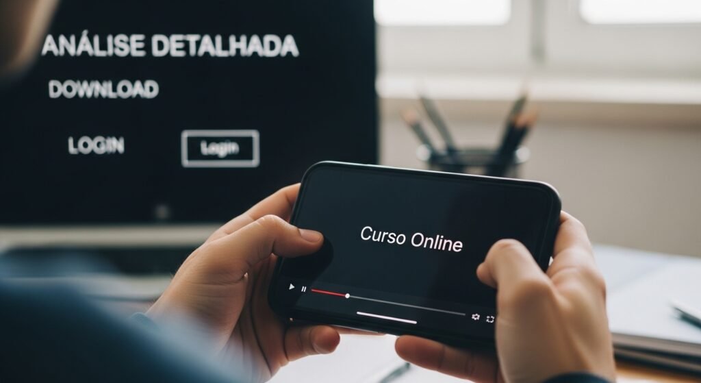 Minha Carteira Rica - MCR - Davidson | Aprenda a investir com uma carteira ao vivo CURSOSS