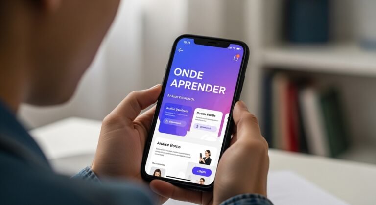 Protocolo Nadia Pace – Saia das dívidas sem advogado: Nádia Pace