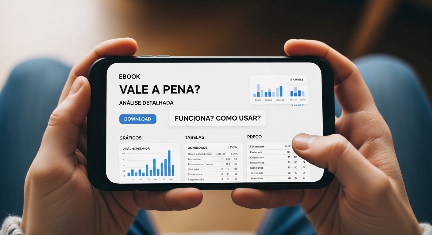 Mestre Vinicio Antony Teixeira demonstrando técnica de Karate Jutsu aplicado ao MMA, com roupas de treino e fundo de academia, mostrando a fusão entre tradição e eficácia实战