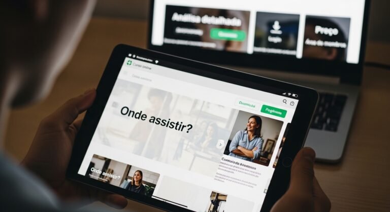 Revisão de Alto Impacto – Assinatura ILIMITADA – Decorando a Lei Seca