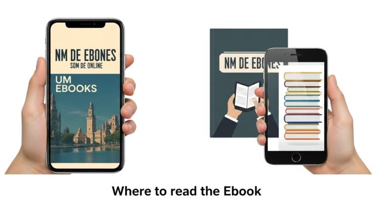 Sabedoria Kung Fu: Wing Chun e evolução pessoal