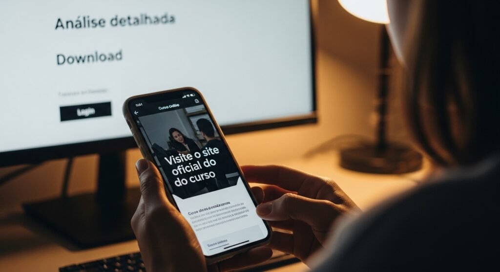 Antiotário Mega Combo – Combo de Livros de Evolução Masculina – Rafael Aires 2 https://www.cursoss.com.br/antiotario-mega-combo-combo-de-livros-de-evolucao-masculina-rafael-aires/ Antiotário Mega Combo – Combo de Livros de Evolução Masculina – Rafael Aires CURSOSS