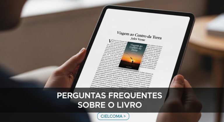 Escola de Bolo 4.0 – Marrara Bortoloti | Confeitaria lucrativa