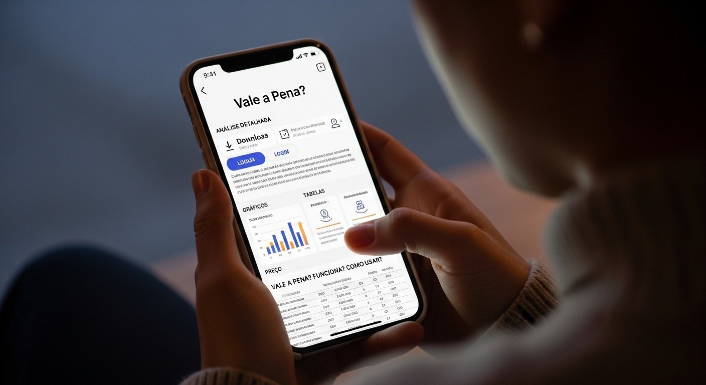 Ilustração educativa de técnica oral com abordagem psicológica e sexológica para aprimorar intimidade