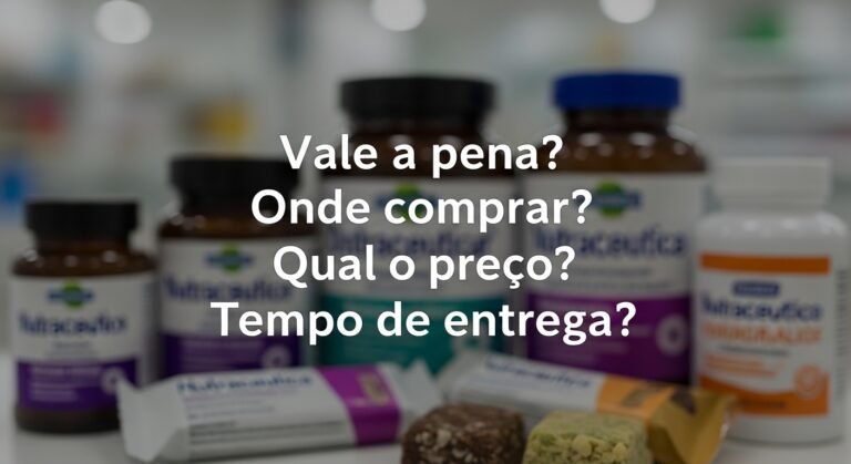 A Bíblia Comentada Rodrigo Silva Vale a Pena? O Guia Definitivo Sobre Preço e Acesso