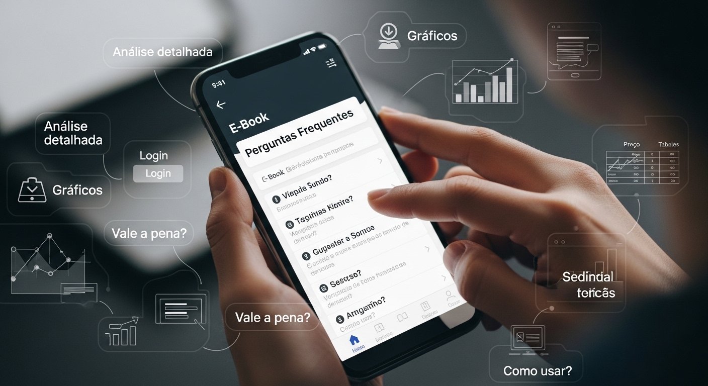 Mestre em 2 Tempos – Prepare a sua 2T: Como Evitar Erros na Preparação de Motores Dois Tempos CURSOSS