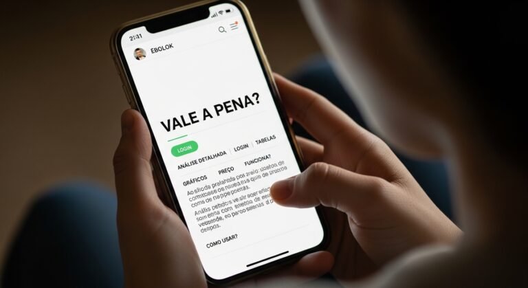 Professor Felipe Dutra explicando estratégias tributárias em uma sala de mentoria com quadro branco e ferramentas digitais.