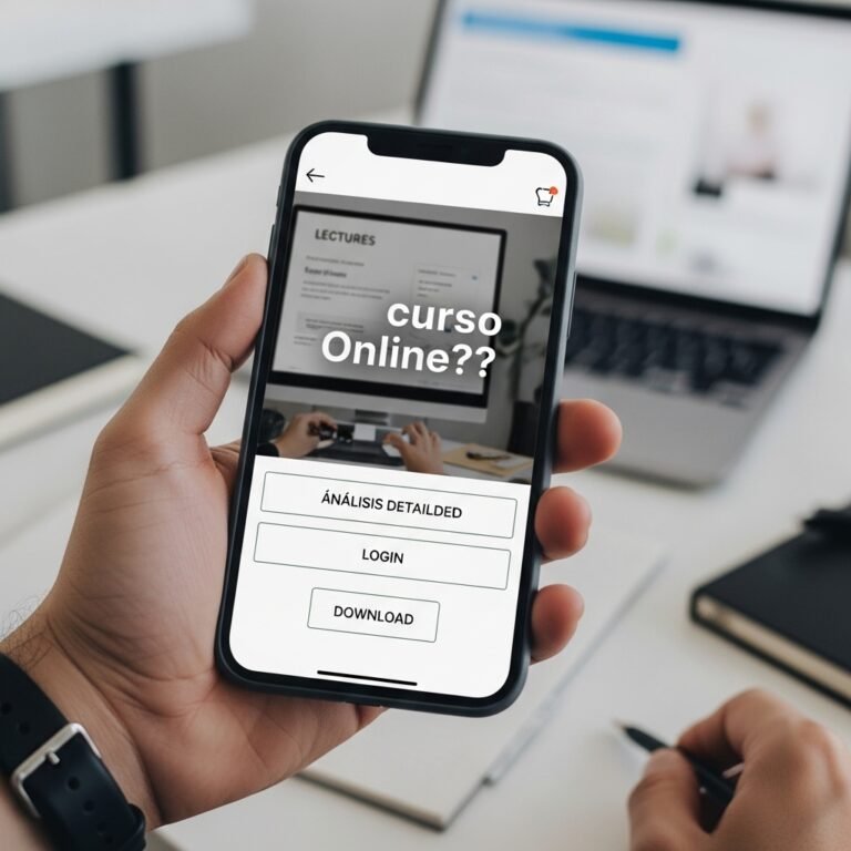 EJA Supletivo – Instituto Óliver: Diploma Rápido e Reconhecimento Oficial