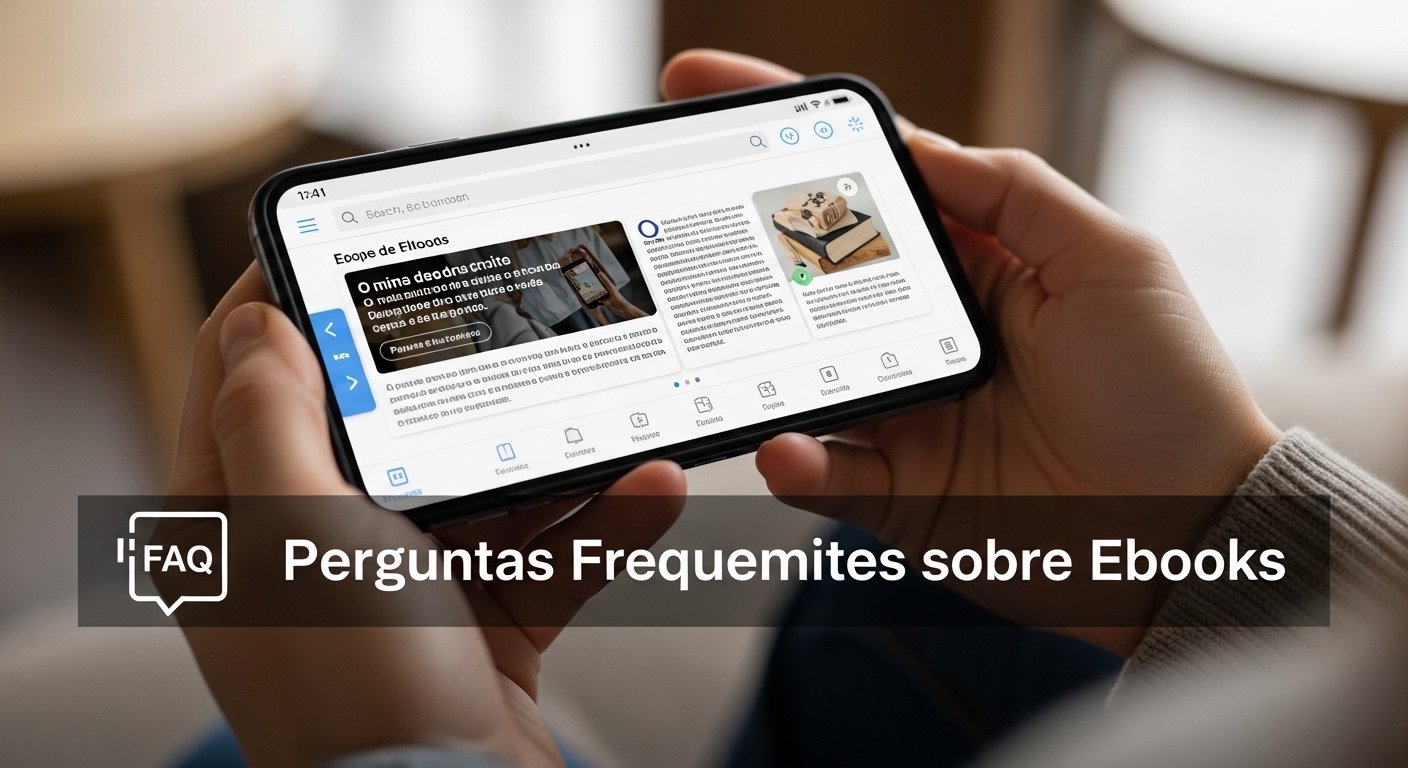 📊 Tabela Resumo do Passaporte iQuímica 2026 (IQPASS) CURSOSS