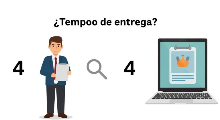 Kit S.O.S Crescimento: como parar queda capilar