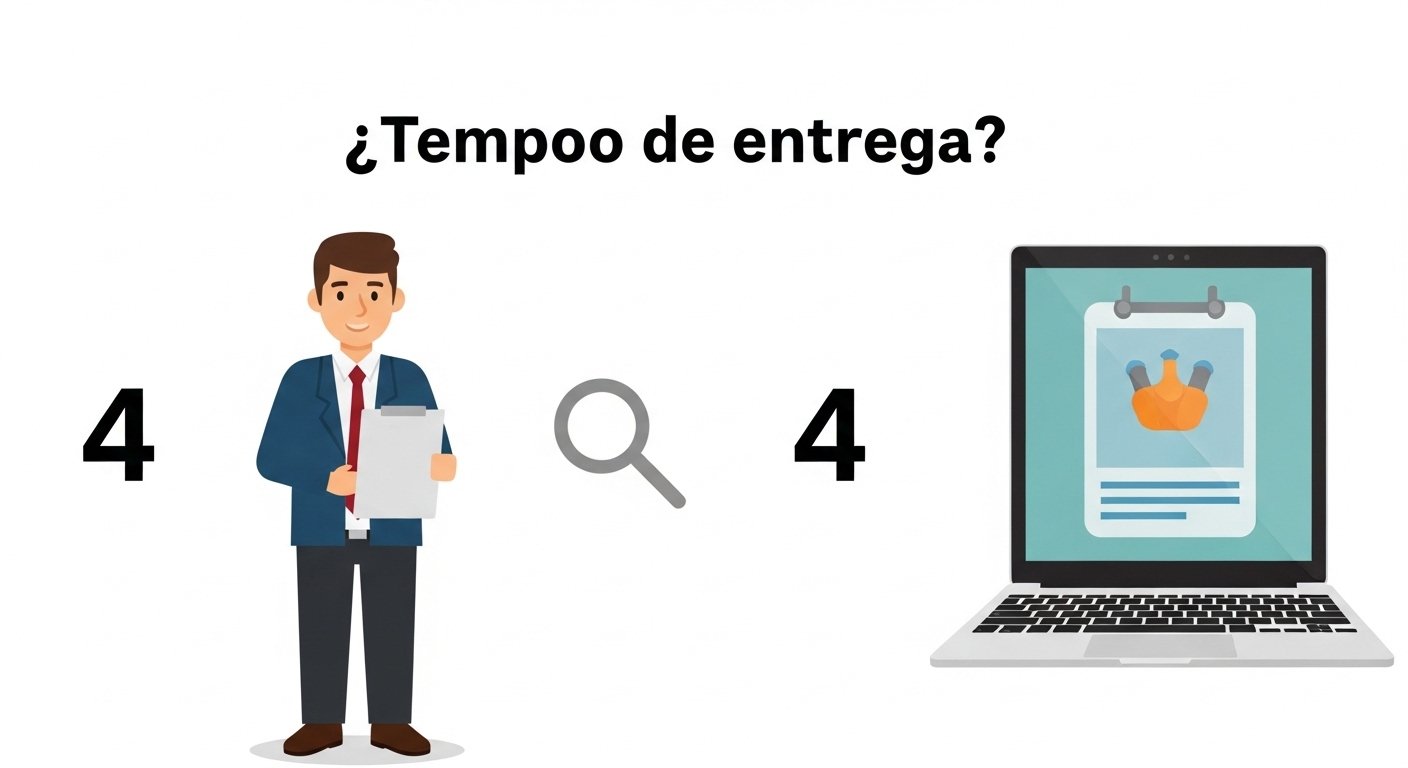 Kit S.O.S Crescimento: como parar queda capilar CURSOSS