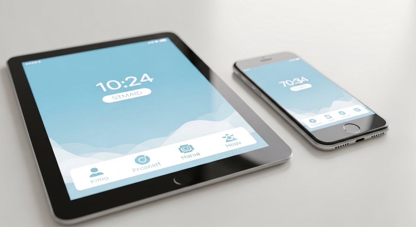 Desafio 21 Dias: Reprogramação de Apego seguro emocional CURSOSS