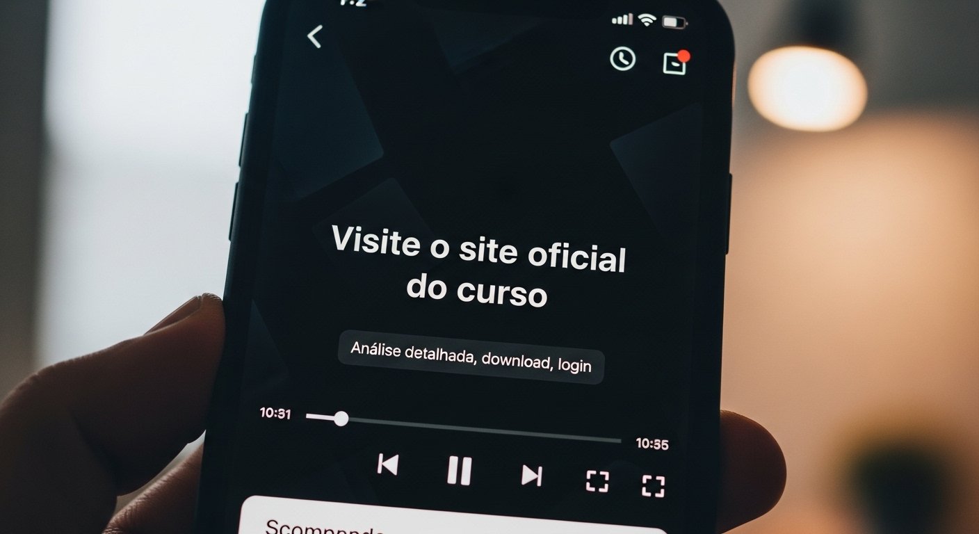 Antiotário Mega Combo: O Guia de Postura e Valor Masculino: Rafael Aires CURSOSS