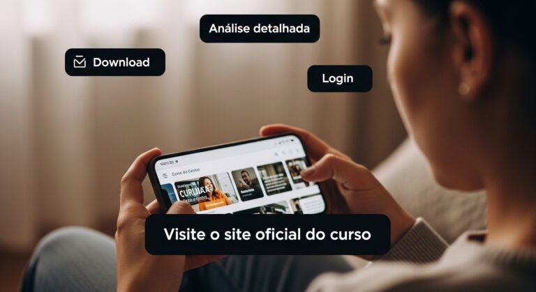 Avaliação Diagnóstica 1º ao 5º ano (KIT SÓ ESCOLA) é para você? Não compre antes de ler esta análise para Professores do Ensino Fundamental