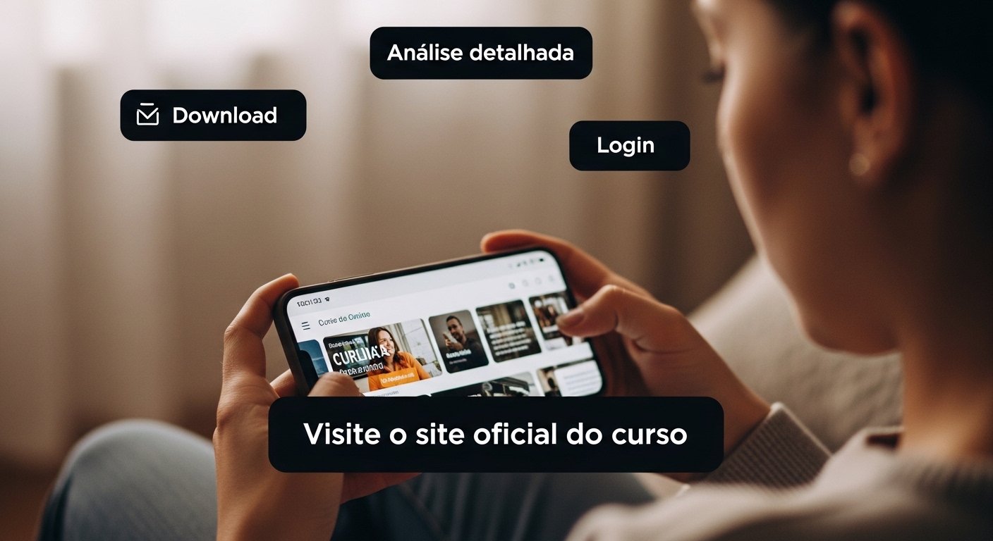 Avaliação Diagnóstica 1º ao 5º ano (KIT SÓ ESCOLA) é para você? Não compre antes de ler esta análise para Professores do Ensino Fundamental CURSOSS