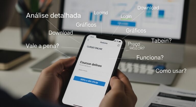 Como Superar a Insegurança no Sexo Oral e Aumentar a Confiança