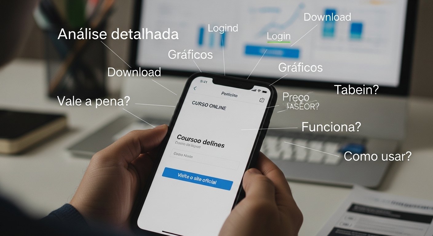 Como Superar a Insegurança no Sexo Oral e Aumentar a Confiança CURSOSS