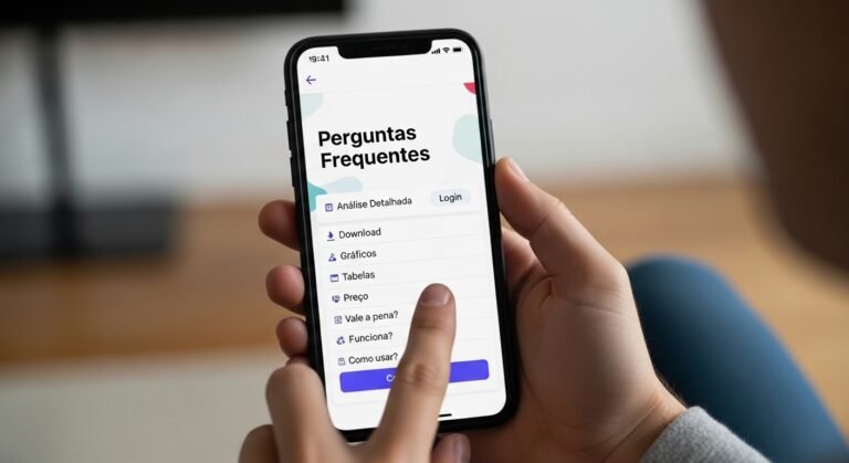 O Guia Definitivo para Parar de “Fazer Bolinhos” e Construir uma Confeitaria de Alto Faturamento