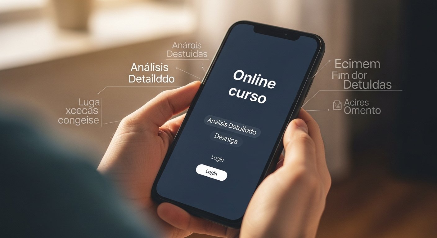 Pilates Fácil em Casa - Elimar Gonçalves | Guia Completo CURSOSS