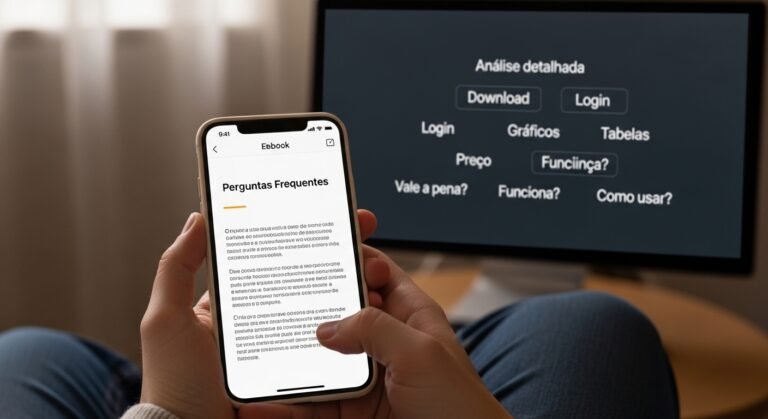 Curso Registro de Imóveis Descomplicado (RID): Como regularizar imóveis na prática sem depender do Judiciário?