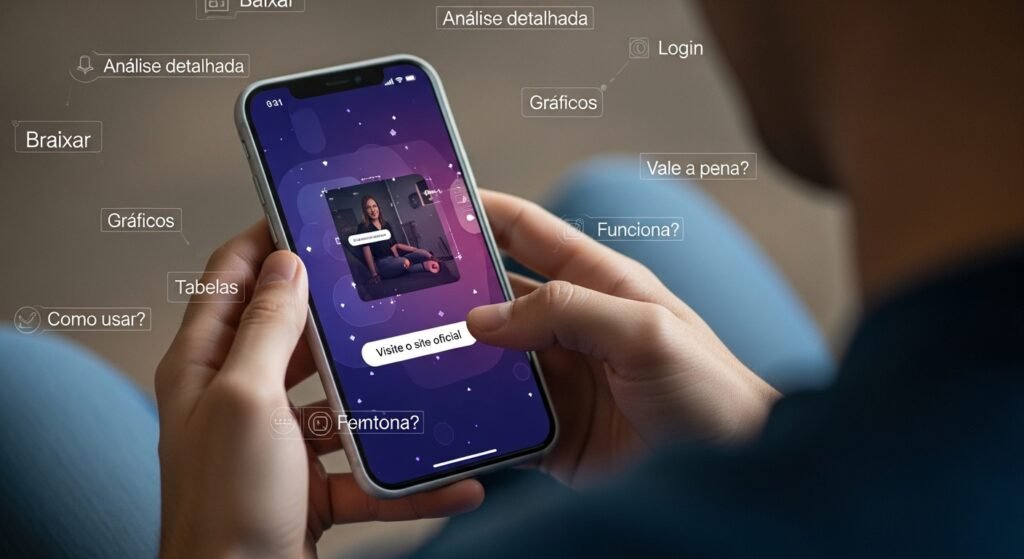Como Criar uma Confeitaria em Casa Lucrativa: O Passo a Passo para Vender Bolos Sem Errar a Receita ou o Preço CURSOSS