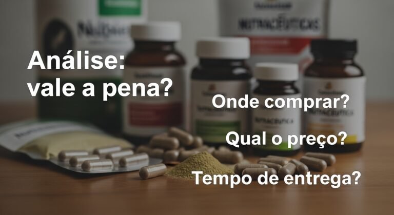 Black Eight Ultra – Queima de Gordura Abdominal