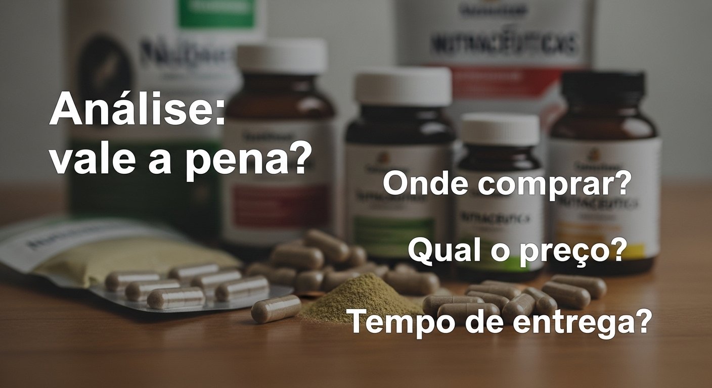 Black Eight Ultra - Queima de Gordura Abdominal CURSOSS