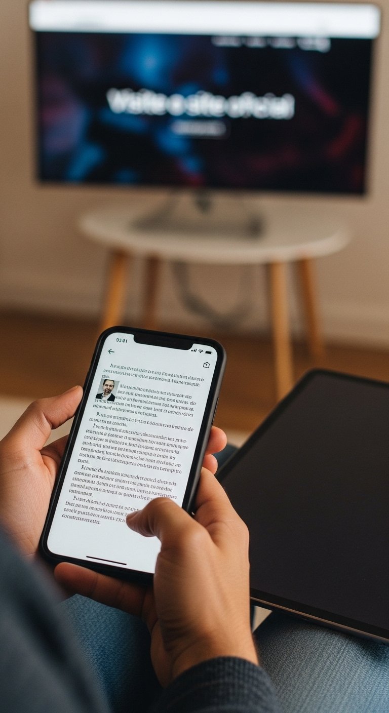 Império Masculino - Masculinidade estoica CURSOSS