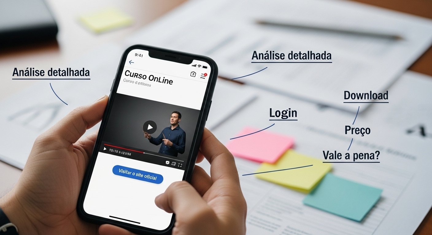 Como Entender a Bíblia Além do Versículo: O Guia de Contextualização Arqueológica e Histórica CURSOSS