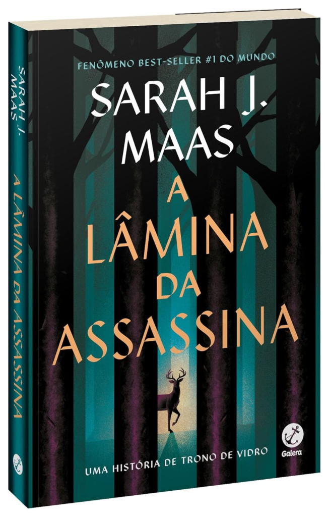 Trono de Vidro - Sarah J. Maas | EbookPDF 2 https://www.cursoss.com.br/trono-de-vidro-sarah-j-maas-ebookpdf/ Trono de Vidro - Sarah J. Maas | EbookPDF CURSOSS