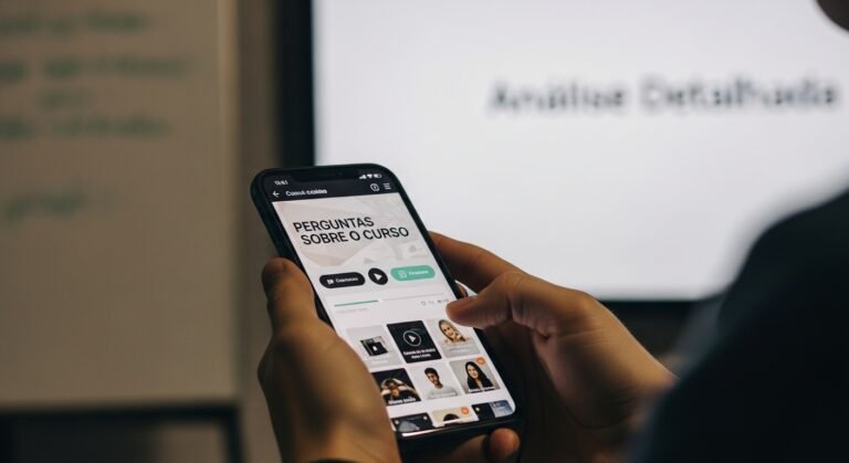 VFX com IA Vídeos Imobiliários com IA