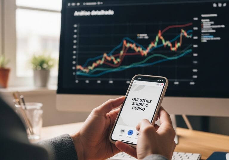 Mentor Borges Máquina de Vendas: O Sistema Direto Para Automatizar Vendas no WhatsApp e Escalar com Tráfego Pago em 2026