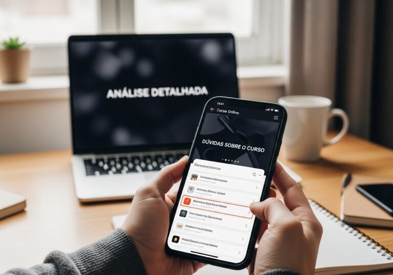 AndreaAI – Terapeuta de Bolso + Dra. Andrea Vermont + Psicanálise Aplicada + Clareza Emocional 24h Sem Dependência de Agenda