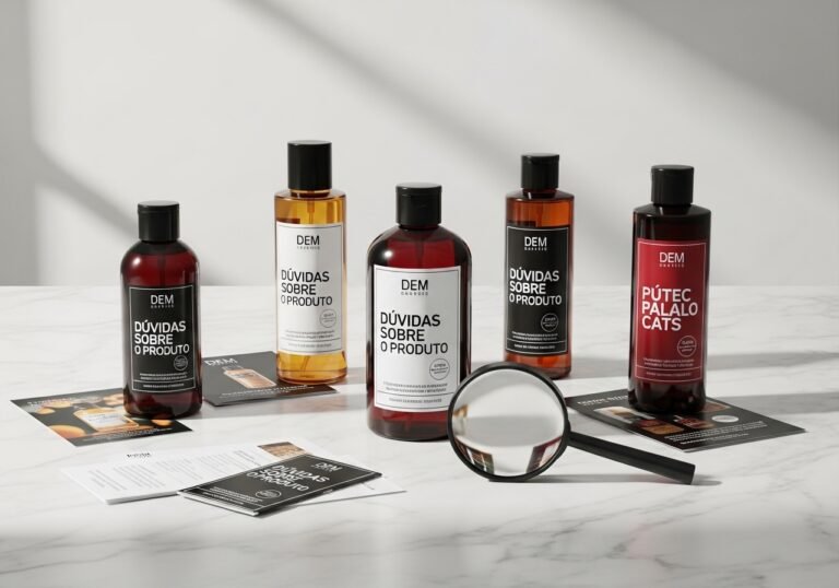 REDUPHINE CAPS: O Suplemento para Emagrecer que Promete Blindar o Corpo contra o Efeito Sanfona Funciona?