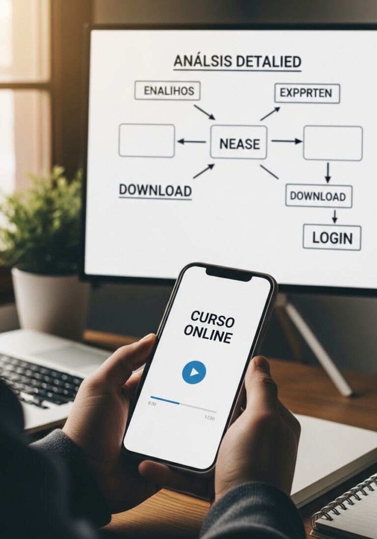 Repertório ENEM 2026 (Time de Professores) é para você? Não compre antes de ler esta análise para Estudantes de Alta Performance
